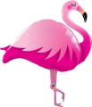 Balão Super Shape Flamingo