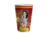 Copo - Branca de Neve