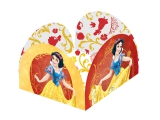 Porta Forminha - Branca de Neve