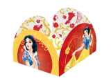 Foto Porta Forminha - Branca de Neve