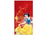Sacola Surpresa - Branca de Neve