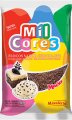 Orçamento: Flocos Macios Sabor Chocolate