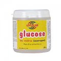 Orçamento: Glucose de Milho