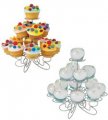 Suporte para Cup Cake N More® 13