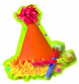 Kit Decorativo Happy Birthday