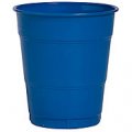 Foto Copo Azul Royal 354ml