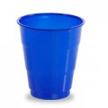 Foto Copo Azul Royal 210ml