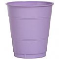 Copo Lilás 354ml