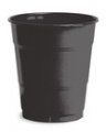 Copo Preto 354ml