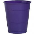 Foto Copo Roxo 354ml