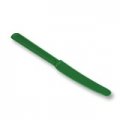 Faca Verde