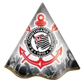 Chapéu Corinthians