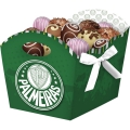 Cachepot Palmeiras