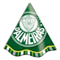 Foto Chapéu Palmeiras