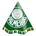 Orçamento: Chapéu Palmeiras