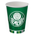 Foto Copo Palmeiras