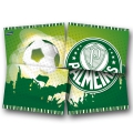 Foto Painel 4 Lâminas Palmeiras