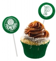 Foto Pick para Doces Palmeiras