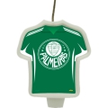 Foto Vela Camisa do Palmeiras