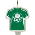 Orçamento: Vela Camisa do Palmeiras