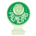 Vela Emblema Palmeiras