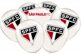 Orçamento: Balão de Látex São Paulo