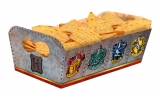 Foto Cesta de Papel Harry Potter