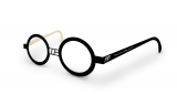 Foto Óculos Harry Potter