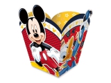 Orçamento: Cachepot Grande Mickey