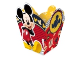 Orçamento: Cachepot Pequeno Mickey