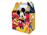 Caixa Surpresa - Mickey
