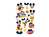 Mini Personagem Decorativo Mickey