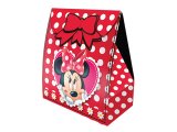 Caixa Surpresa Minnie-Red