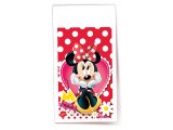 Foto Sacola Surpresa Minnie-Red