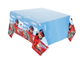 Toalha de Mesa Miraculous