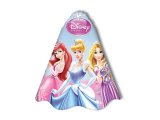 Chapéu de Aniversário - Princesas Disney