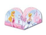 Porta Forminha - Princesas Disney