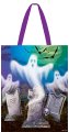 Foto Sacola Fantasma halloween