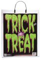 Sacola Trick or Treat