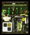 Foto Kit Maquiagem Glow-in-Dark