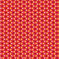 Papel Mickey Mouse Estampado