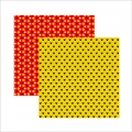Foto Papel Mickey Mouse Estampado