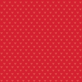 Papel Mickey Mouse Forminhas e Toppers