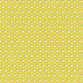 Papel Mickey Mouse Luvinhas