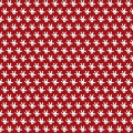 Papel Mickey Mouse Luvinhas