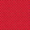 Papel Mickey Mouse Barrado