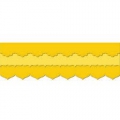 Classic Edges Two-Borders