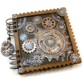 Sprightly Sprockets