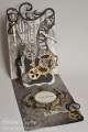 Sprightly Sprockets