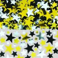 Confete Estrela para Mesa Cinema